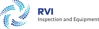 Remote Visual Inspection Solutions Singapore | RVI Inspection & Equipments