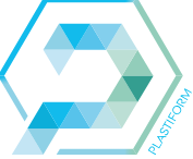 RVI Inspection And Equipments Pte Ltd.