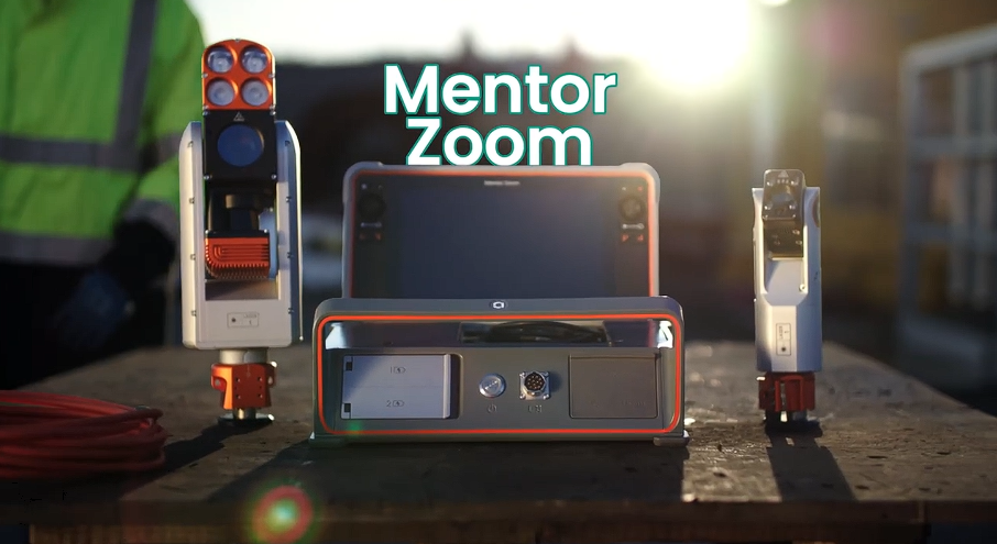 Remote Visual Inspection Solutions Singapore | RVI Inspection & Equipments